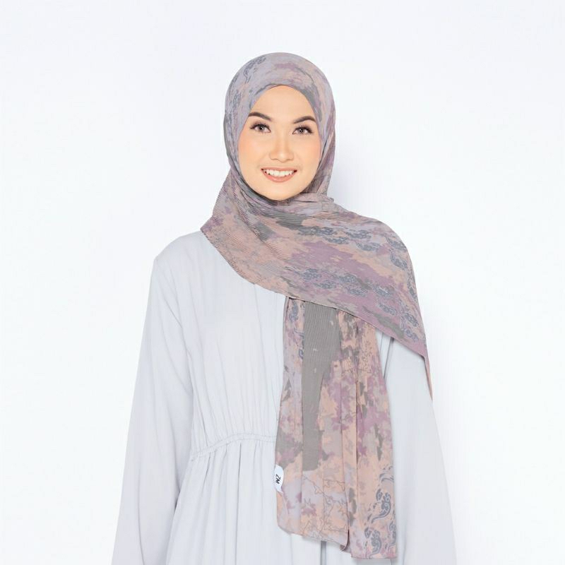 Chasya Orchid Jelita Series lamun ombak by ZM Zaskia mecca