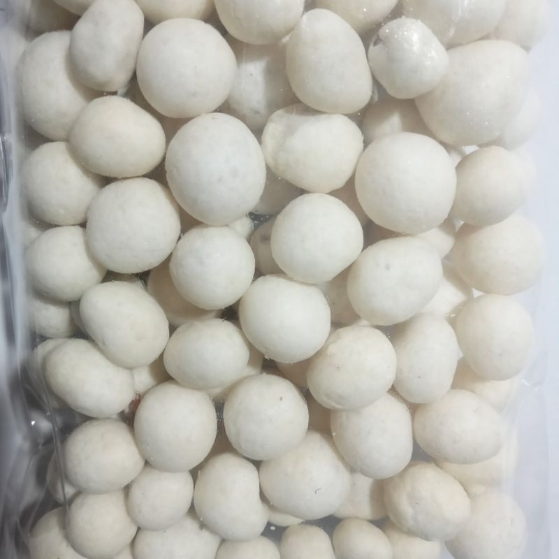 

kacang atom arum rasa gurih renyah 100 gram