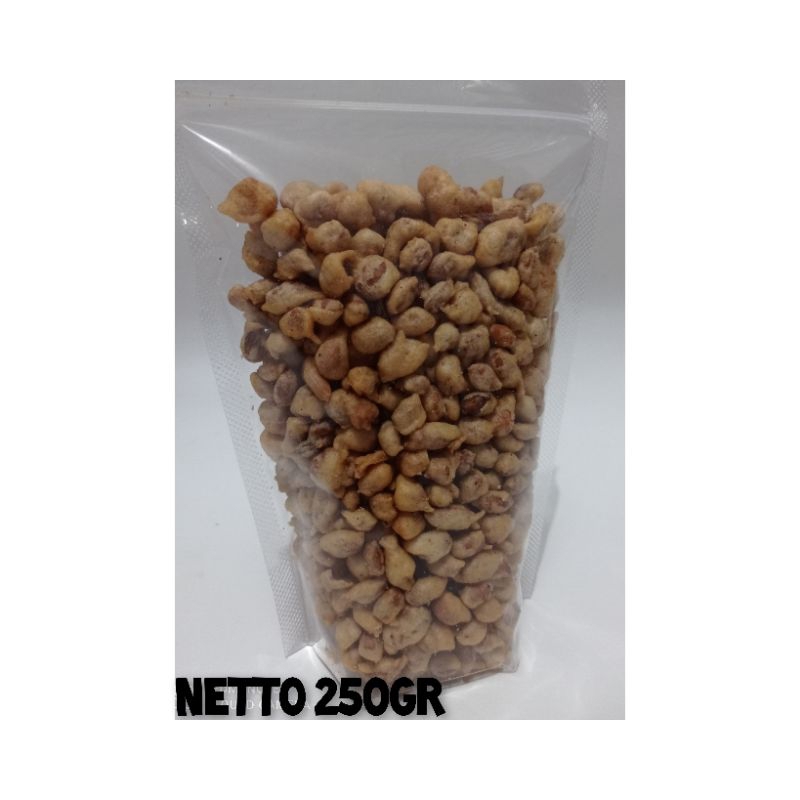 

KACANG BANDUNG isi 250gr