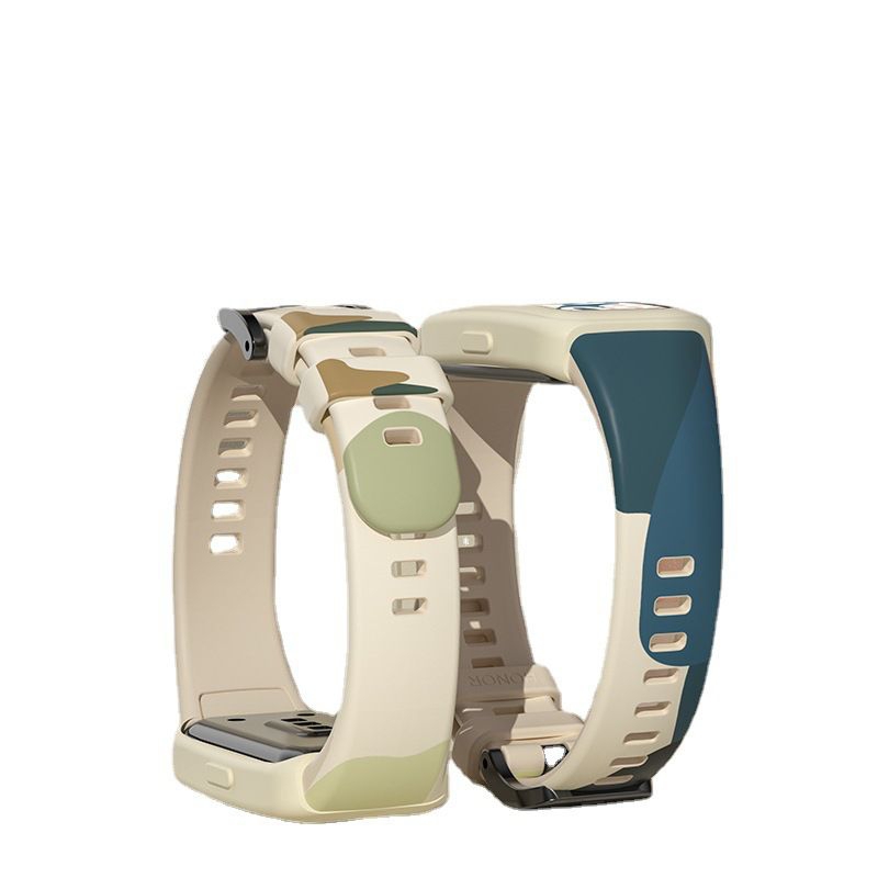 Strap Morandi For Huawei Band 7 Band 6/Honor Band 6