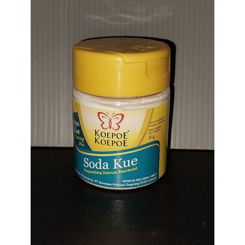 

soda kue koepoe 81gr