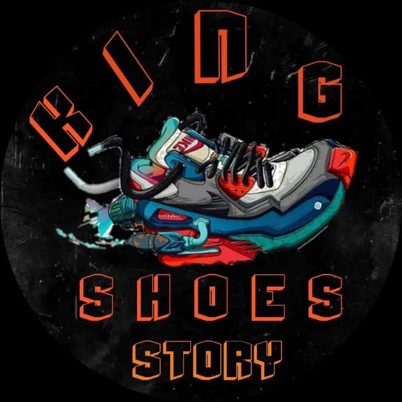 link k roy aj1 gravity
