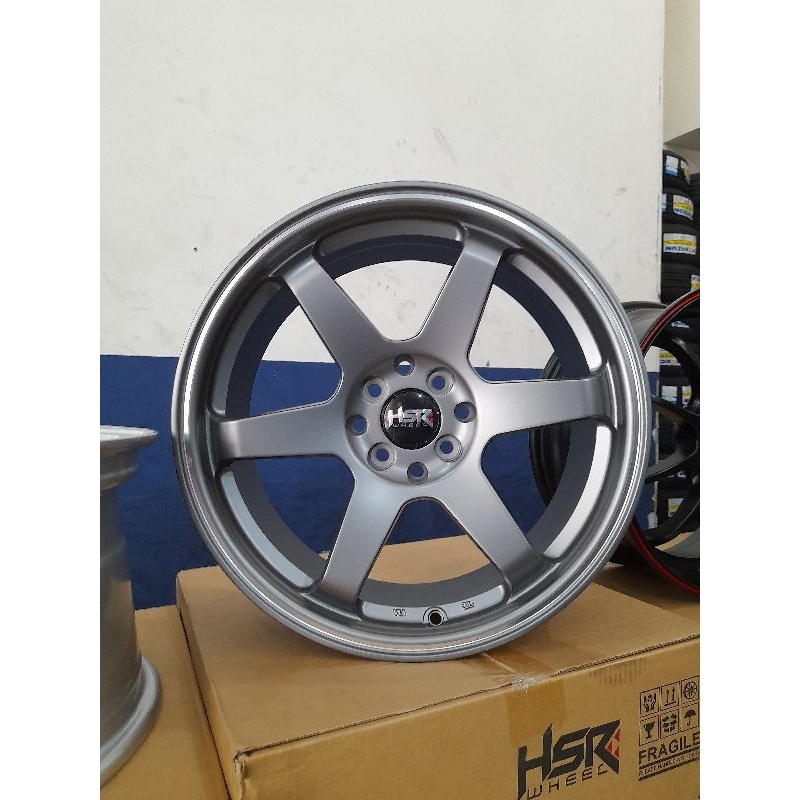 velg mobil r17 celong buat mobil avanza xenia yaris dll