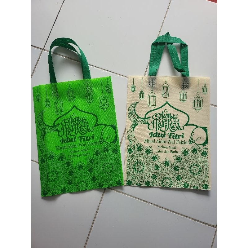 

Tas lebaran/38x45cm
