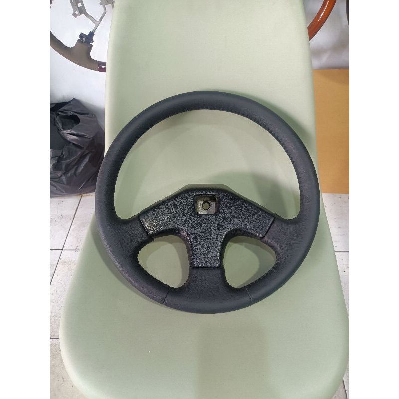 stir honda civic lx/grand civic