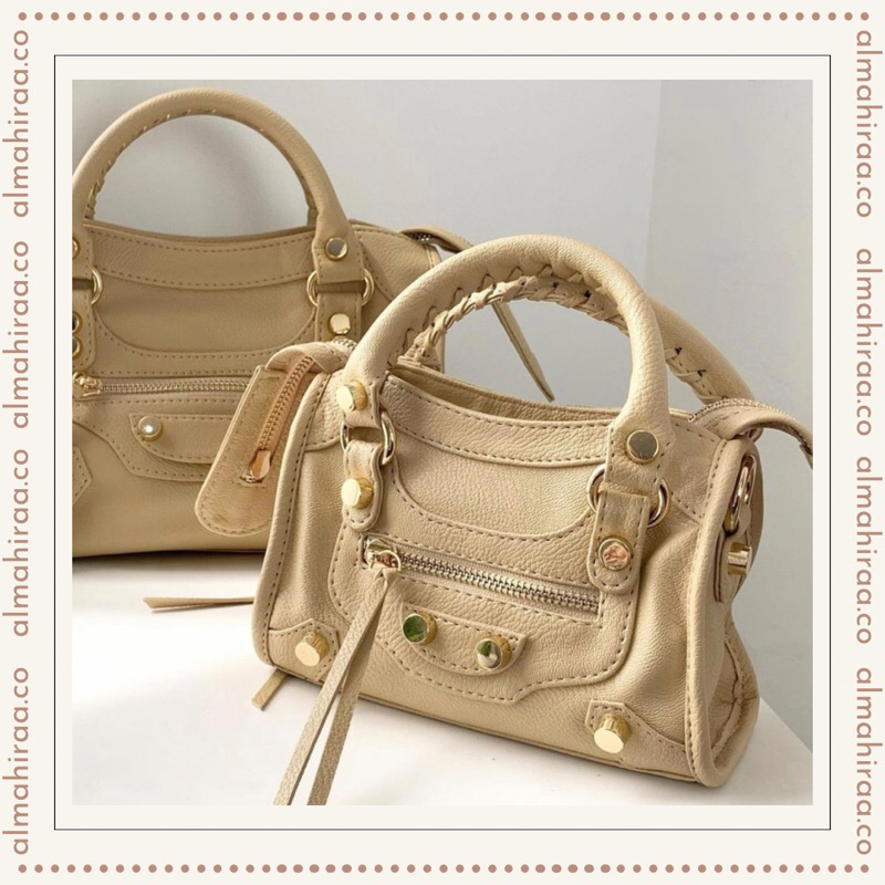 BEYA BAG BABY BEYA KIAN.ID KIAN