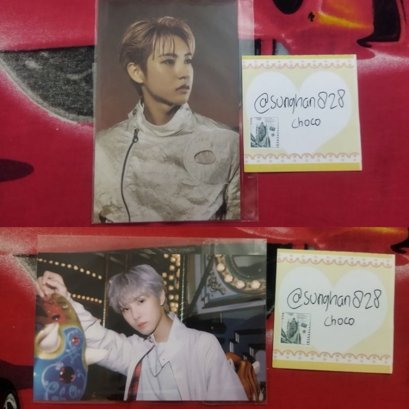 POSTCARD TRANSPORTATION CASHBEE CHINA RENJUN