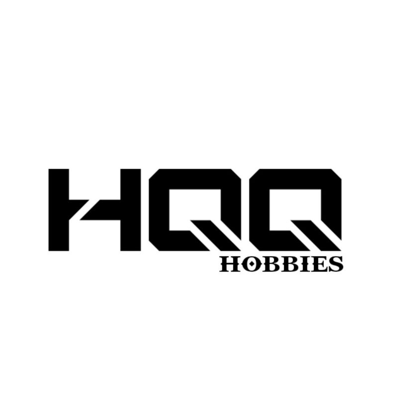 

INVOICE - ‌‌‌ʜᴏʙʙɪᴇs