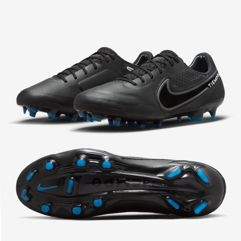 Sepatu Bola Nike Tiempo Legend 9 Elite CZ8482001 Original