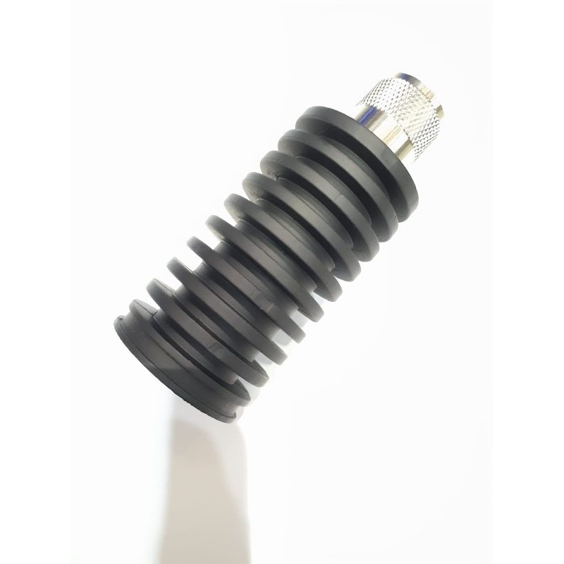 Diamond DL-50A Dummy Load Ori Baru Termination 50A DL50 DL50A 50Ohm