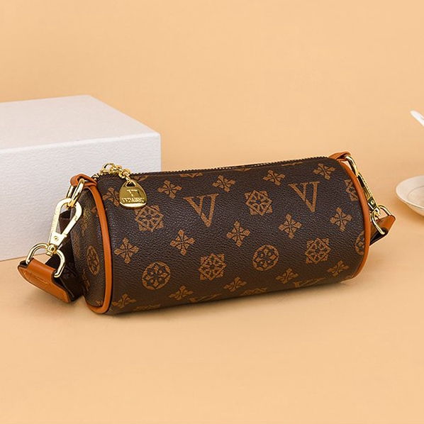 ( 2PC 1KG ) GTBI998881368  New Arrival 2023 !!!  Tas Selempang  Tas Wanita Import  Premium Terbaru