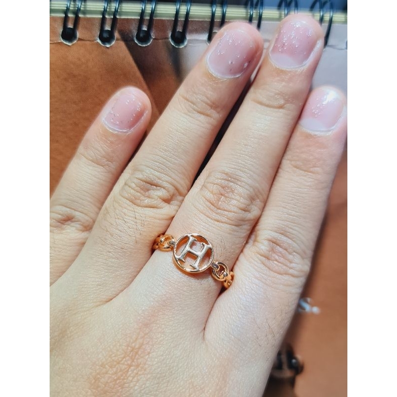 CincinEmasRantaiHerme*