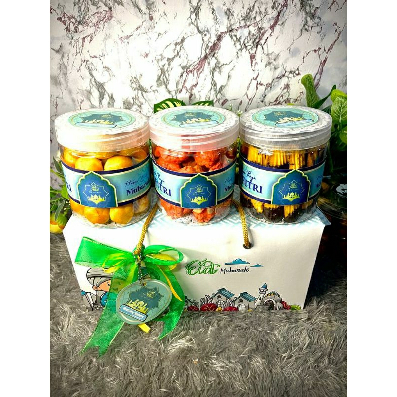 

hampers lebaran 3