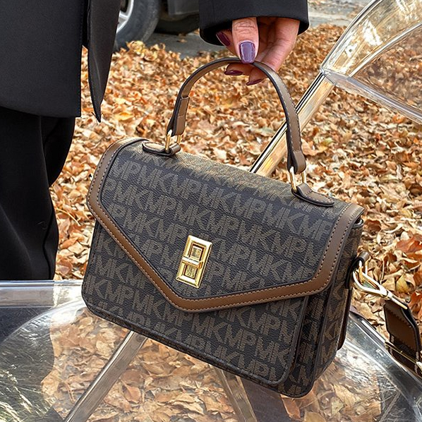 ( 2PC 1KG ) GTBI998881370  New Arrival 2023 !!!  Tas Selempang  Tas Wanita Import  Premium Terbaru