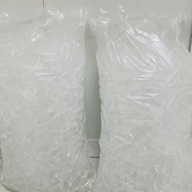 

ES KRISTAL 5 KG ICE CRYSTAL 5 KG