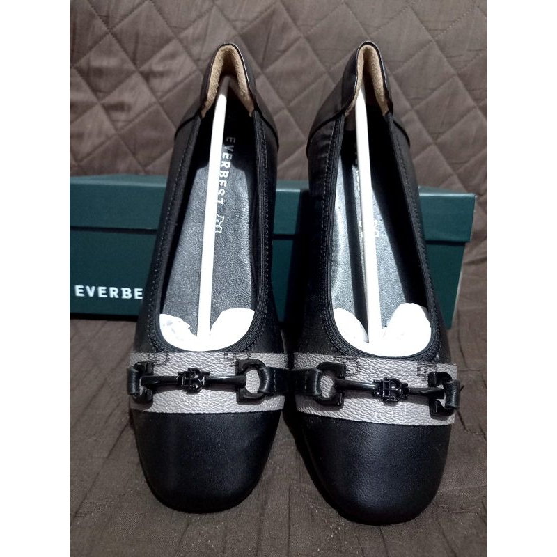 sepatu wanita everbest