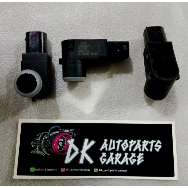 sensor mundur wuling confero original