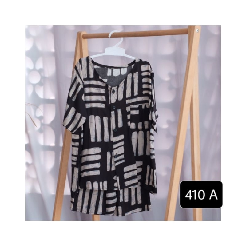 setelan anak usia 6 - 10 tahun / set rayon anak tanggung