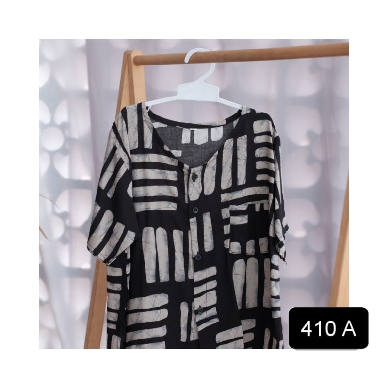 setelan anak usia 6 - 10 tahun / set rayon anak tanggung