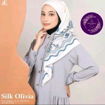 A4 HIJAB UMAMA MOTIF BEBAS PILIH WARNA