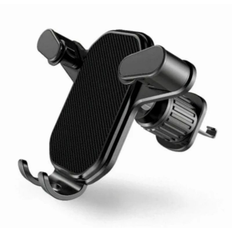 Holder Mobil Kisi AC HD-62 Car Holder Hp