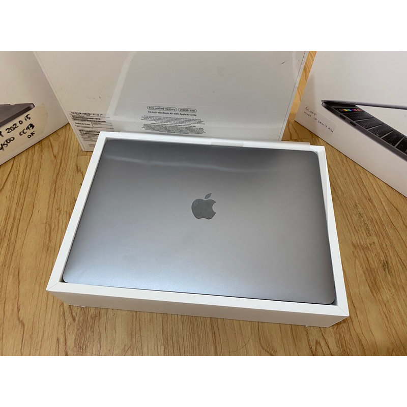 Macbook Pro 13inch 2020