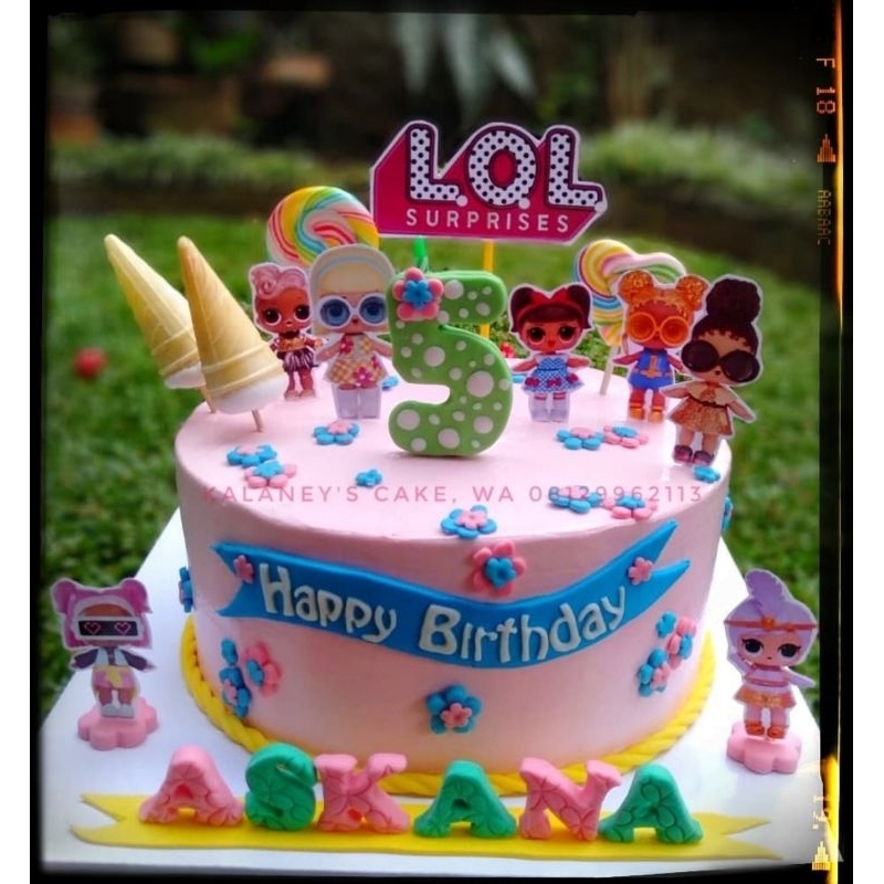 Marshmallow Ice Cream, Topper Ice Cream Permen, Hiasan Es Krim Dekorasi Kue, Es Krim, Cone Ice Cream