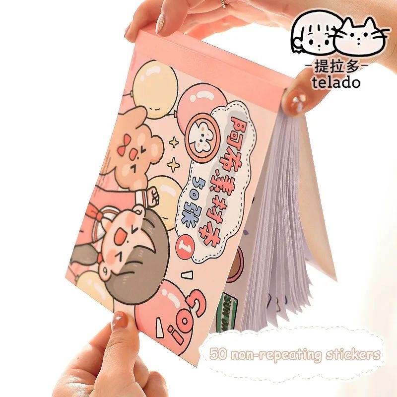 

Stiker buku stiker sticker stiker jurnal
