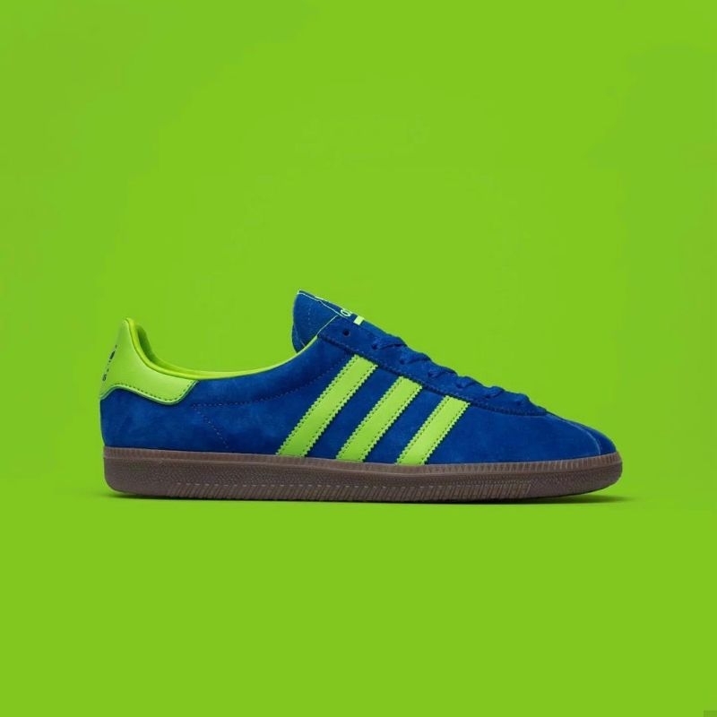 ADIDAS ATHEN NEW RELASE ORIGINAL