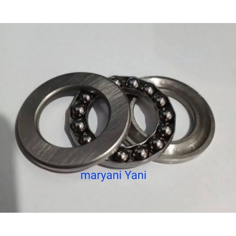 sparepart jet cleaner krisbow 100 bar