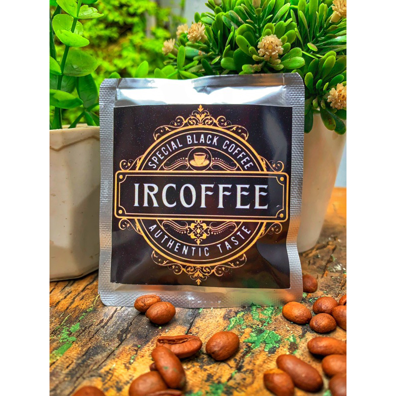 

spesial black kopi + gula/americano/kopi gula