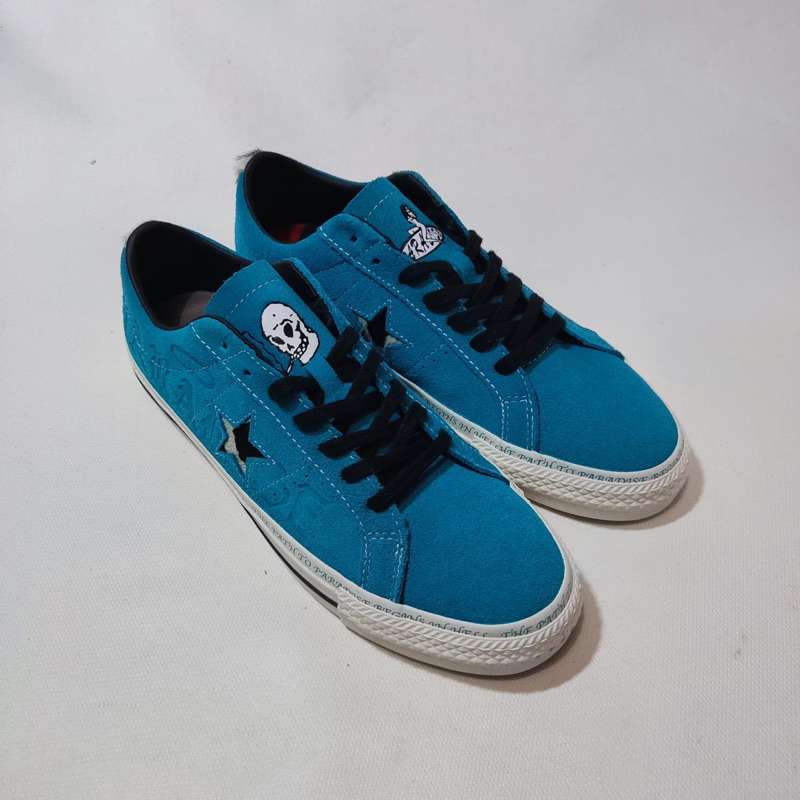 CONVERSE MURAH SEAN PABLO