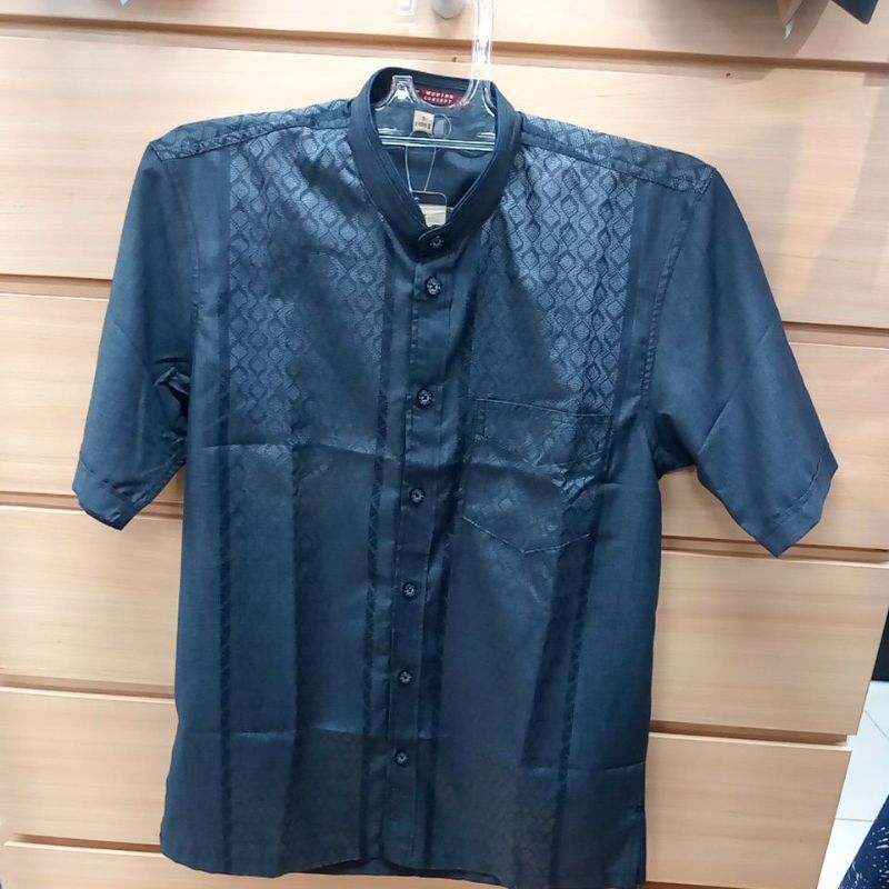 Kemeja koko/Forex/180