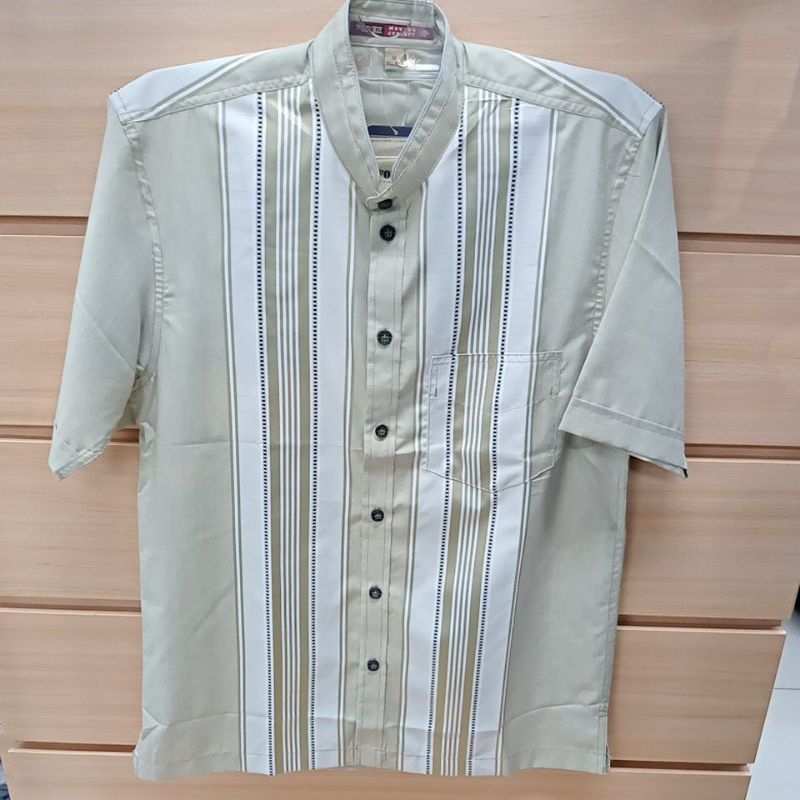 Kemeja koko/Forex/180