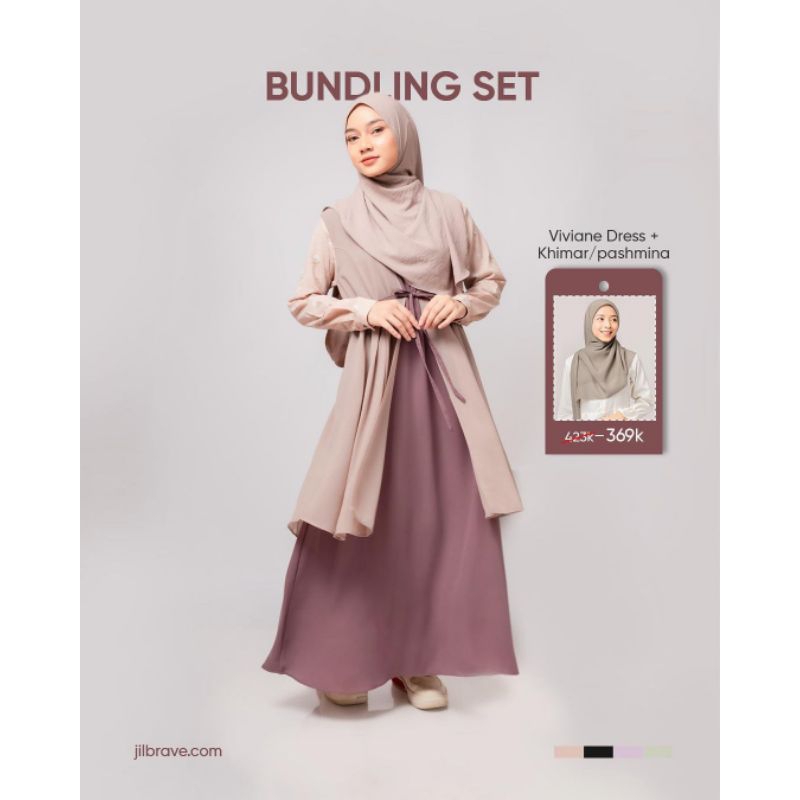 viviane dress jilbrave ori