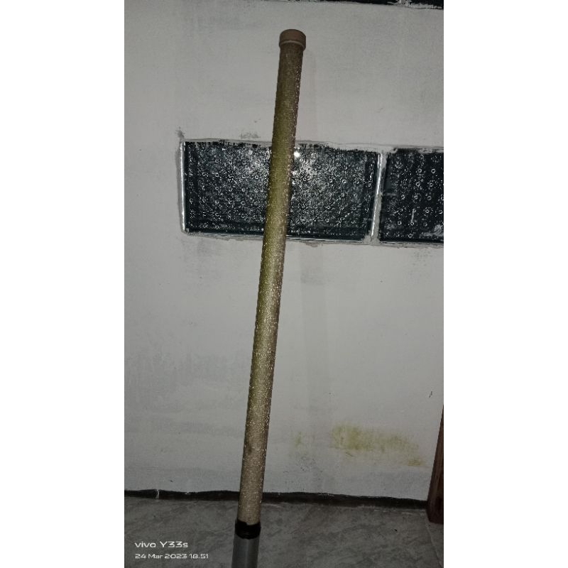 omni hyperlink L com hyperlink HG2415U 15db