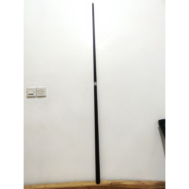 jumpbreak stick billiard biliard bilyard uniloc import kualitas bagus enak buat break dan jump