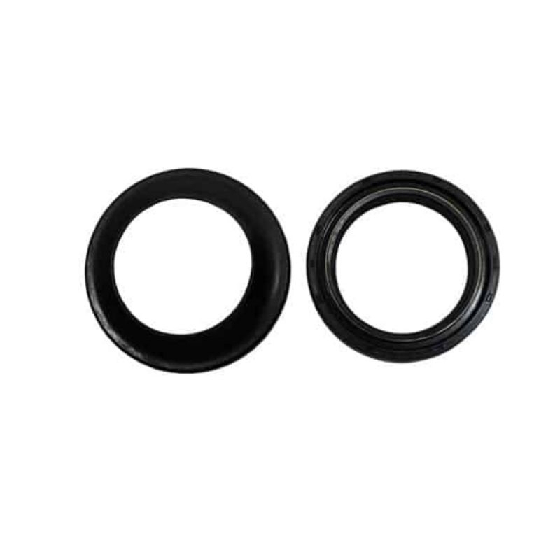 Seal Set Fork Shock Skok Depan New CB150R K15P CB150X CBR 150R K45R CBR 250RR Ori Honda 51490KWL003