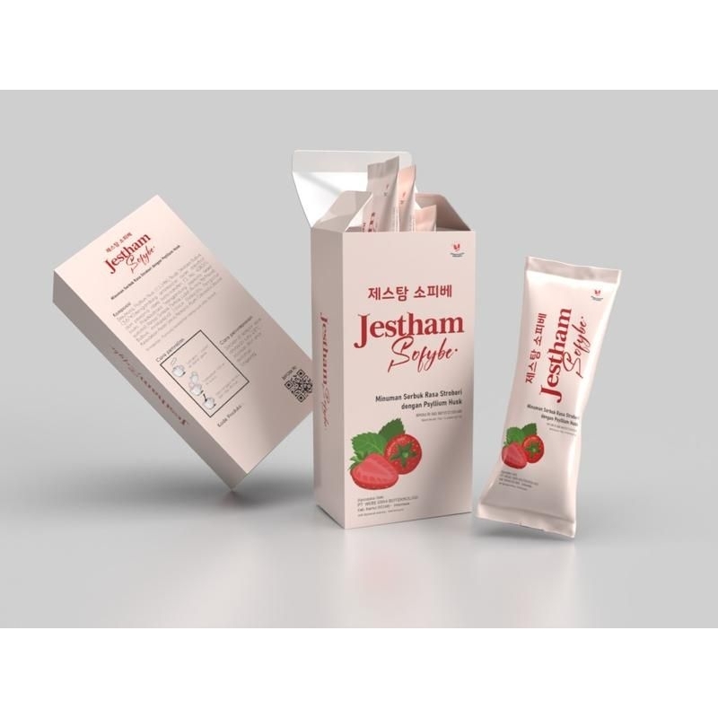 Cairan Suntik Lemak Putih