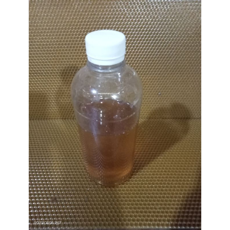 

MADUMULTIFLORA KEMASAN 550(gr)100%MURNI