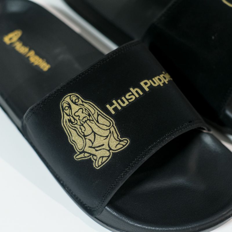 Sandal Terbaru Pria Wanita Model Slide Ringan, Nyaman dan Anti slip