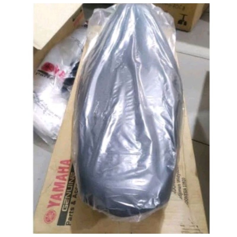 JOK ASSY JUPITER Z1 ORIGINAL