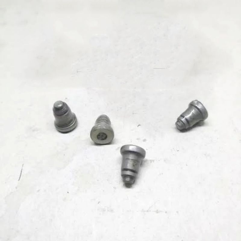 DELIVERY VALVE PANTHER 2500 VALVE L300 VALVE VE15 146430-1420