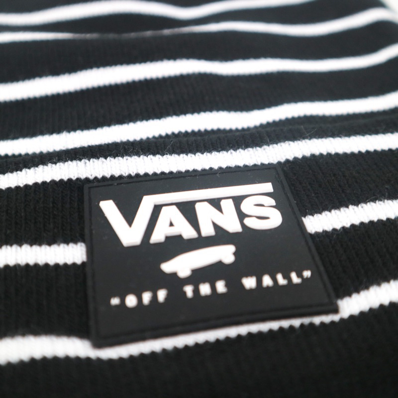 vans beanie original