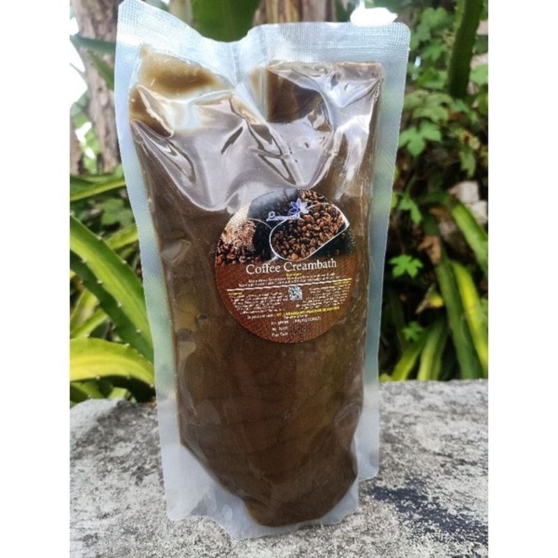 BISA COD || WILICA 1KG || WILICA HAIR CREAMBATH MELON || MASKER RAMBUT KIWI || MASK SPA MINT || HAIR SPA COKLAT