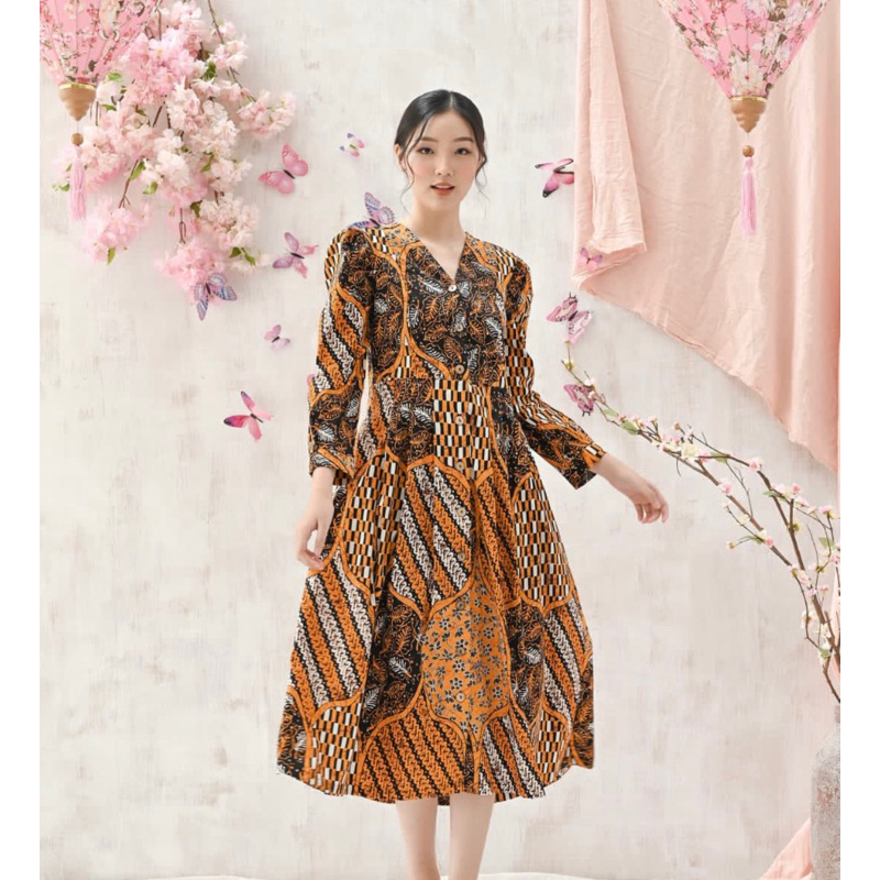 Long Dres- maxi 258 - 258BLU - 258MTS - 258YOI 258AYO - 258COC - 258KUY - 158BBM - 258AON - 258UBI - 258IG - 258BNI - 258ALI - 258AAC - 258GJ - 258ADE - 258REN - 258DDU - 258AAN - 258COD - 258SMA