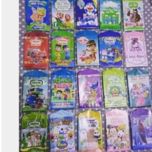

amplop lebaran