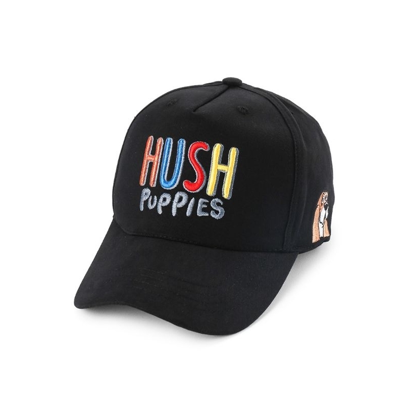 Topi hush puppies murah hush puppies original hush puppies gum