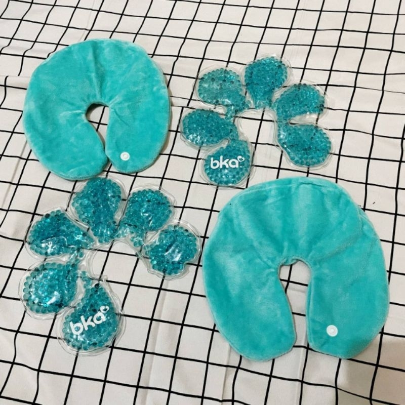 preloved ibu anak ayah under 100rb