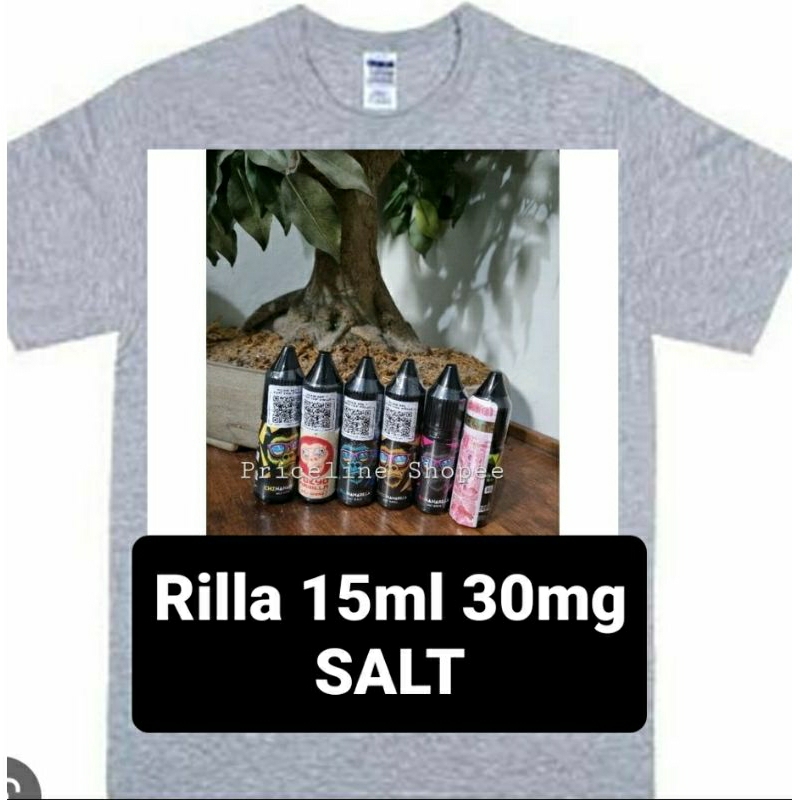 kaos tidur harian bahan katun gambar print custom lengan pendek